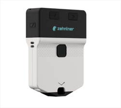 Máy đo độ bóng Zehntner ZG8000